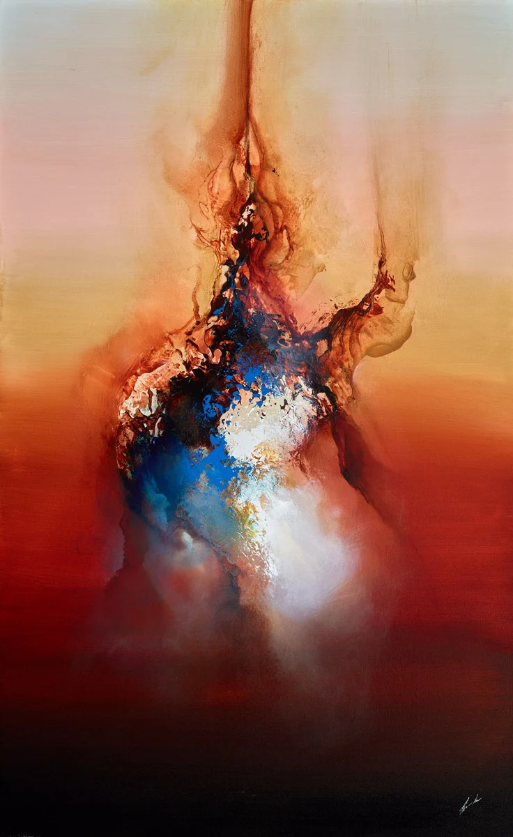 Awaken Souls - Image 2