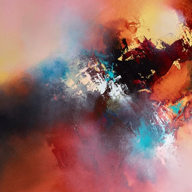 Awakened Heart - Image 4