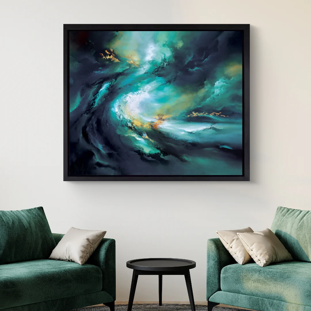Awakening Tides - Image 3