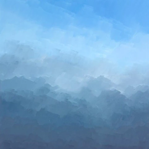 Awestruck - Image 2