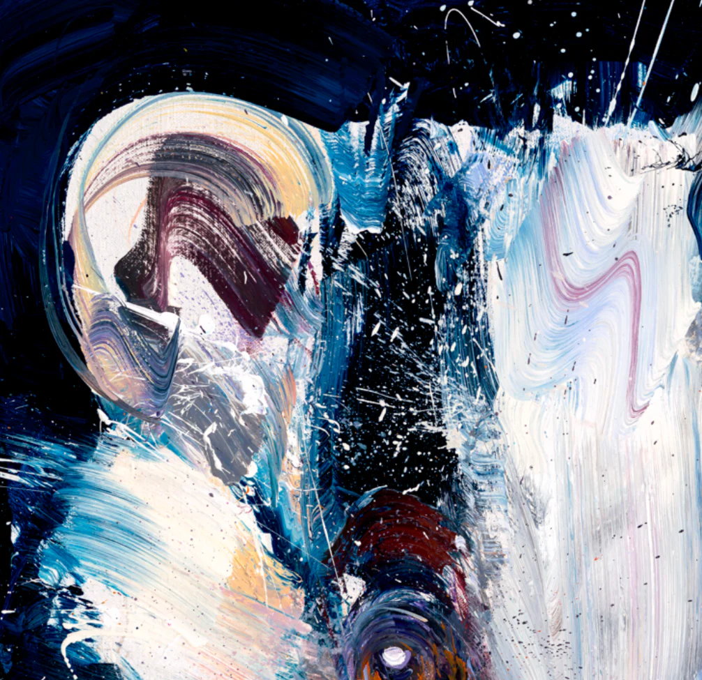 Badger - Image 5