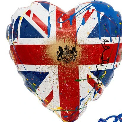 Balloon Heart - Image 3
