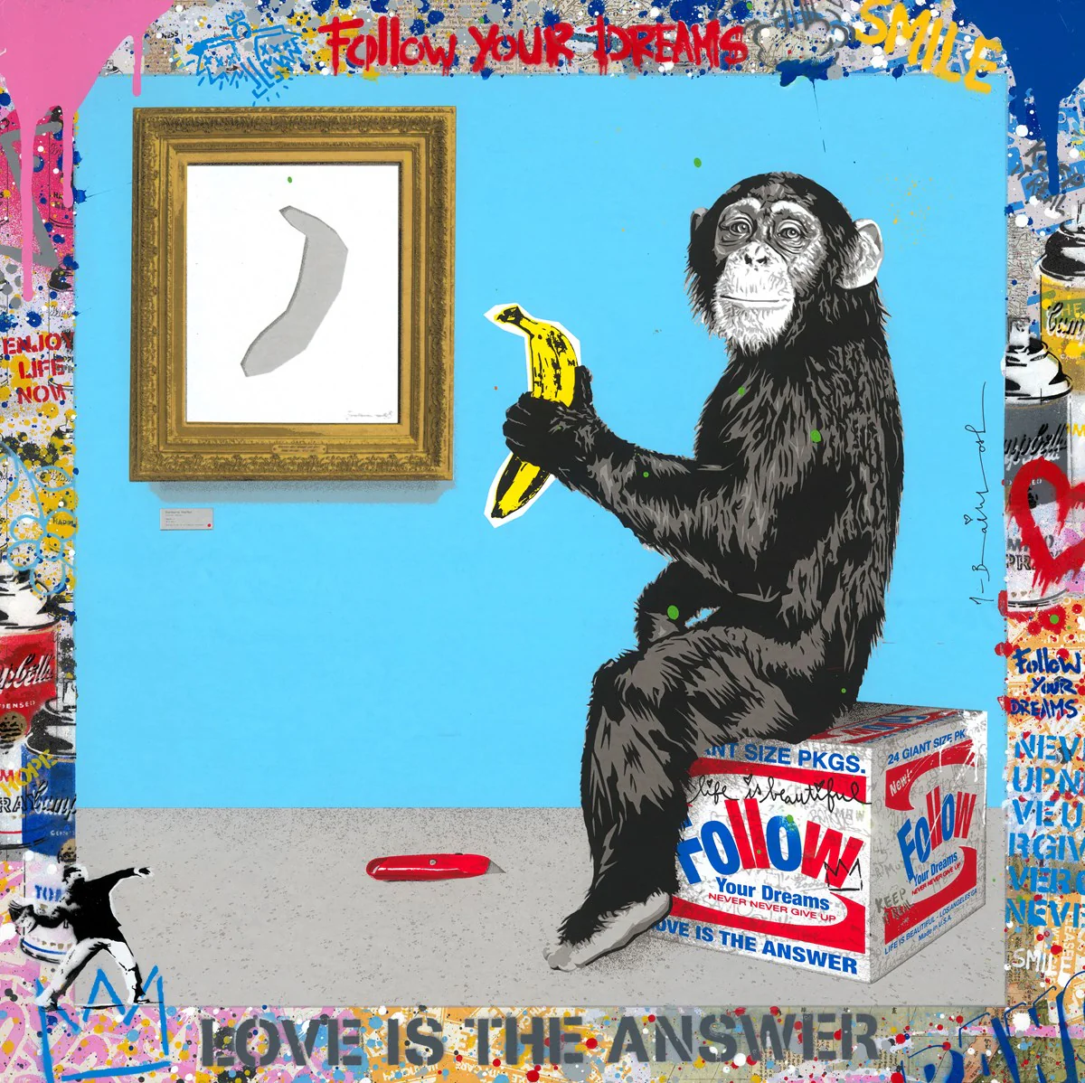 Bananappetit - Image 2