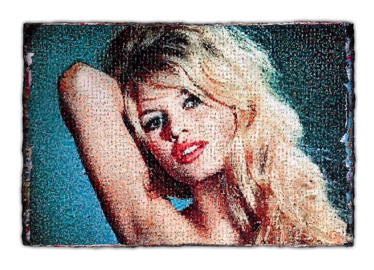 Bardot