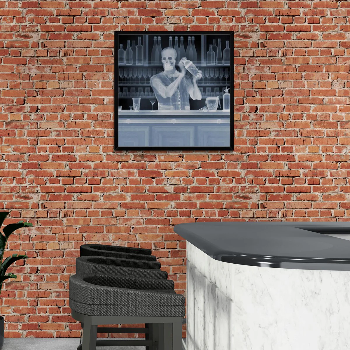 Bartender - Image 2