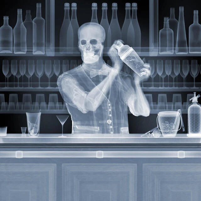 Bartender - Image 3