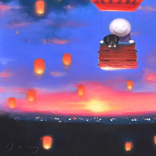 Basket Of Dreams - Image 3