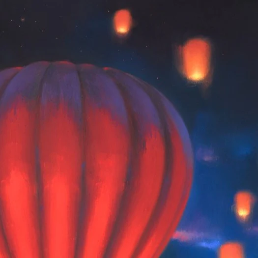 Basket Of Dreams - Image 4