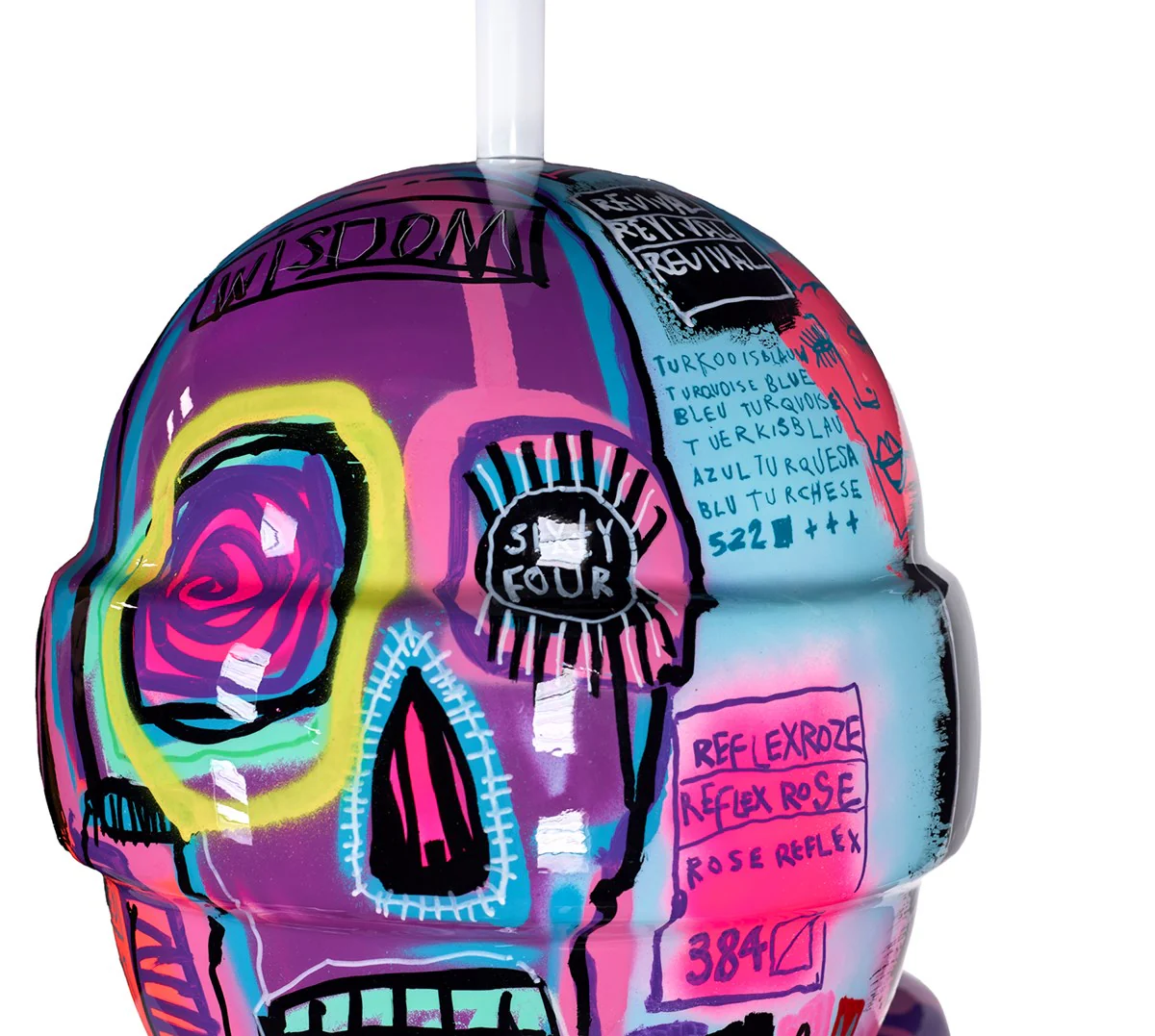 Basquiat - Image 2