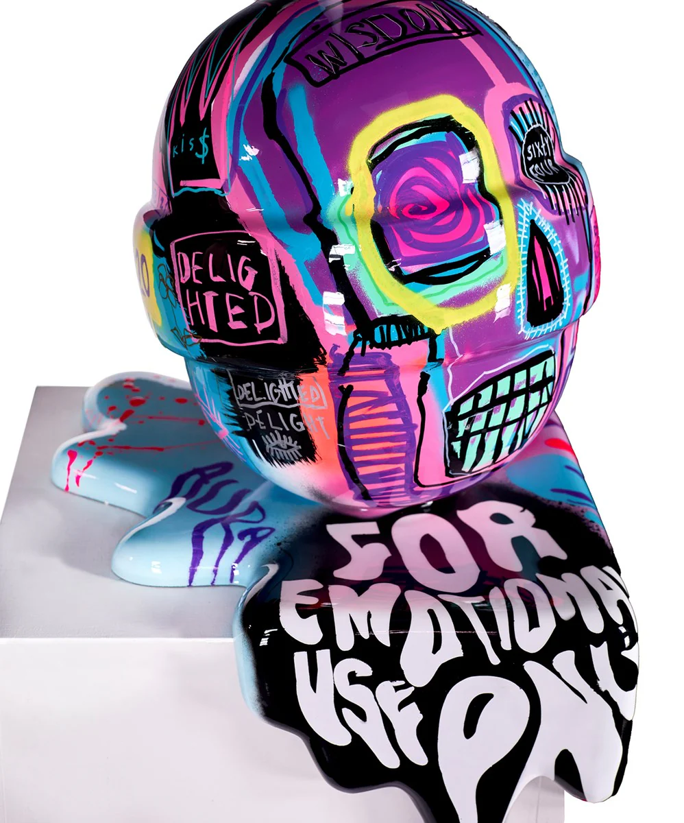Basquiat - Image 3