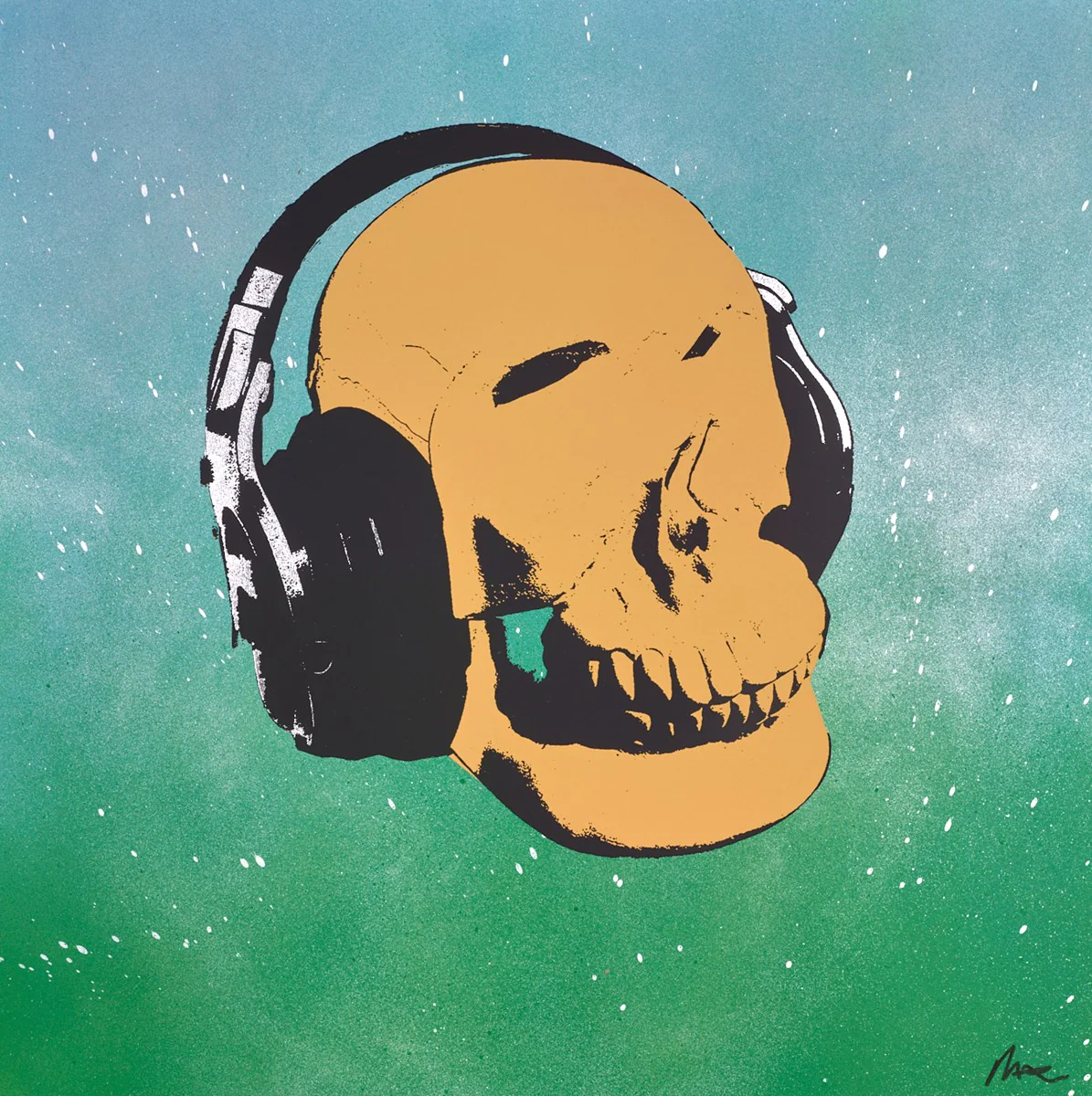 Bass-Line