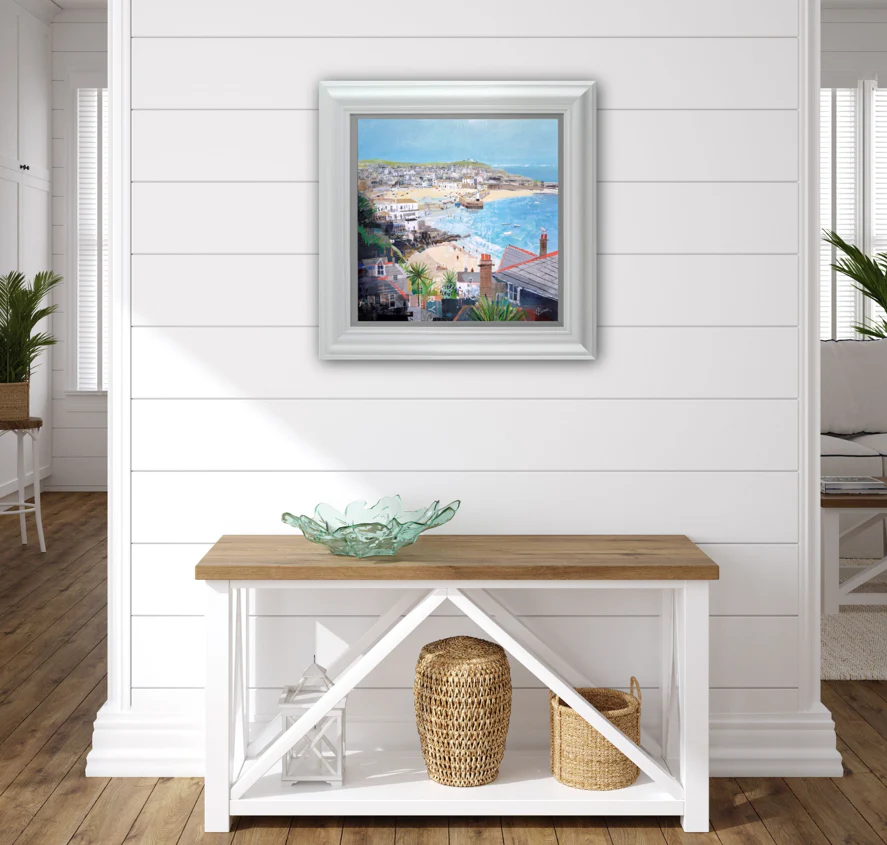 Bay View , St Ives - Image 2