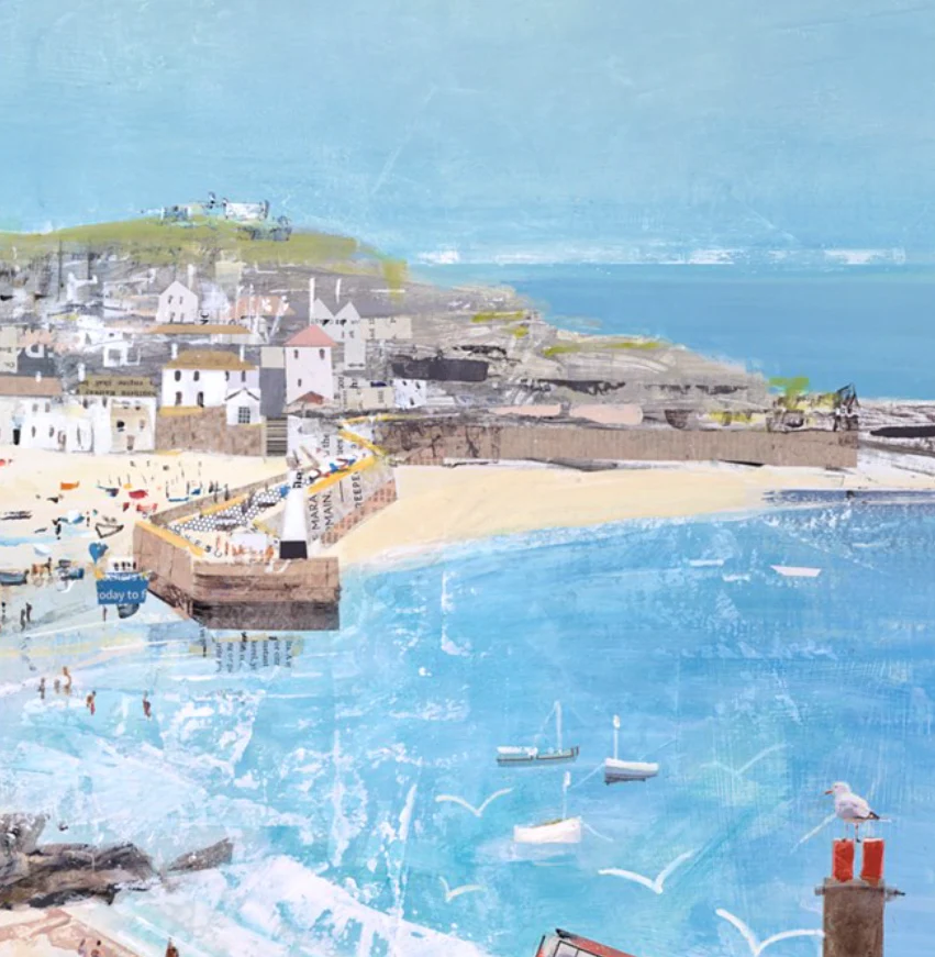 Bay View , St Ives - Image 4
