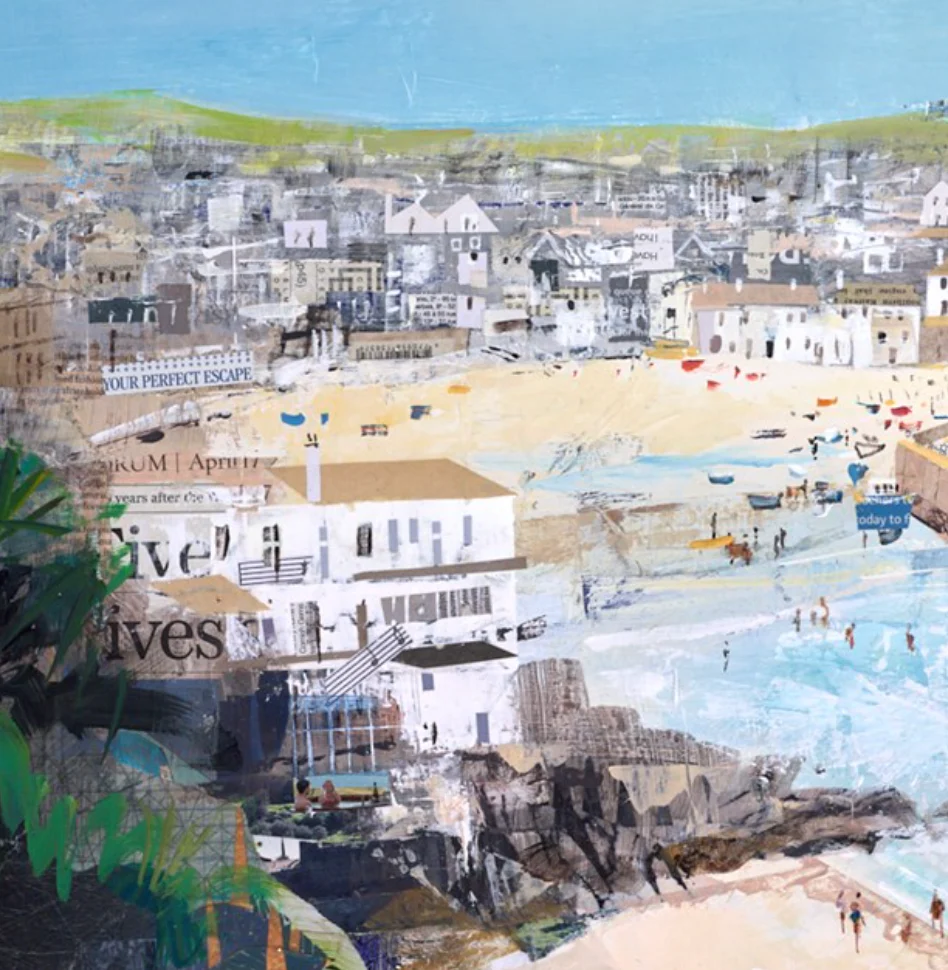 Bay View , St Ives - Image 5