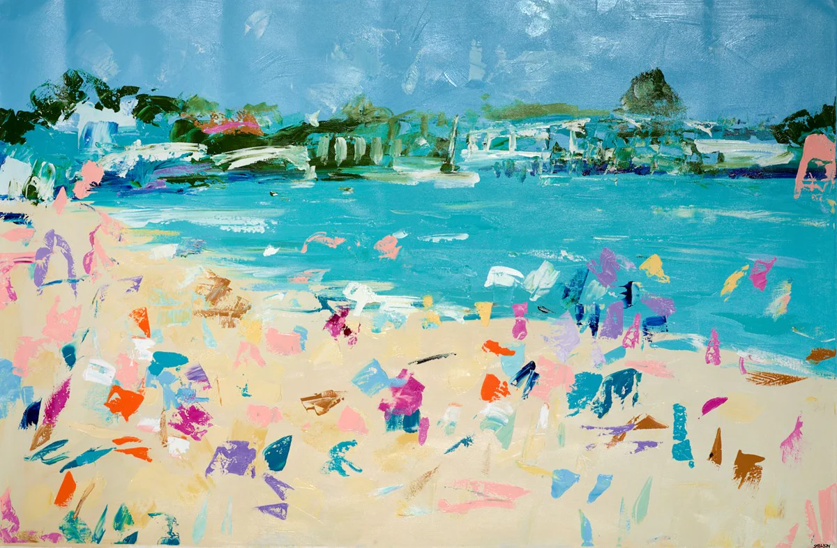 Beach Pavillion - Image 2