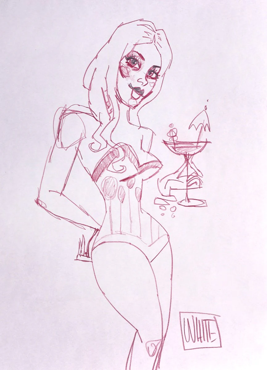 Beach Therapy Study - Image 2