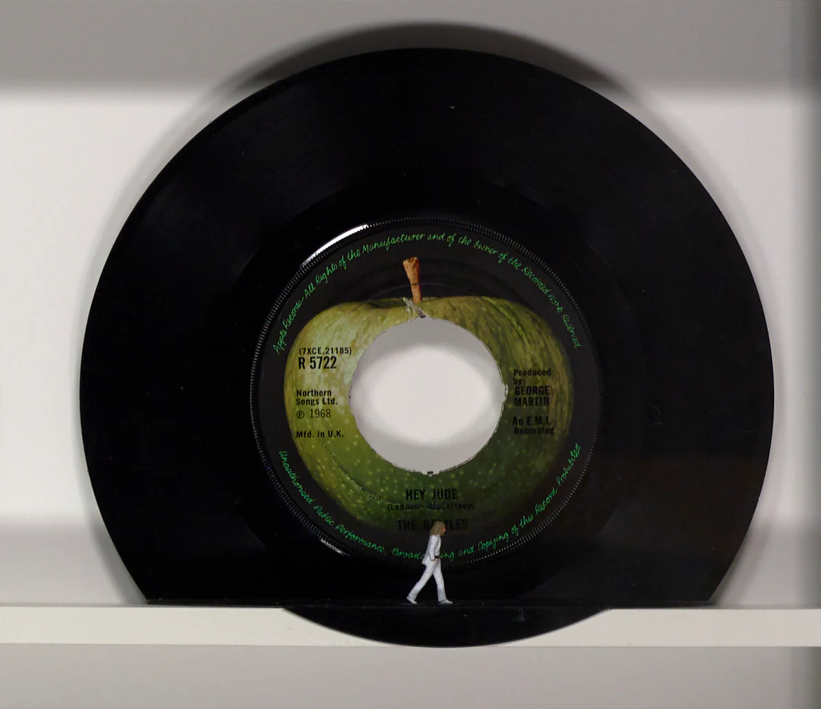 Beatlemania - Image 4