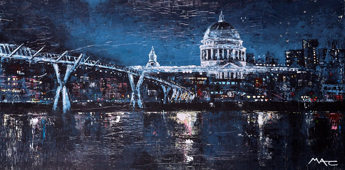 Beautiful London - Image 2