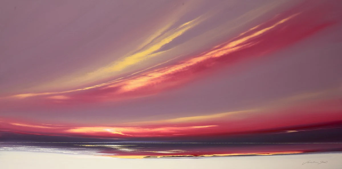 Beautiful Scenes - Image 2