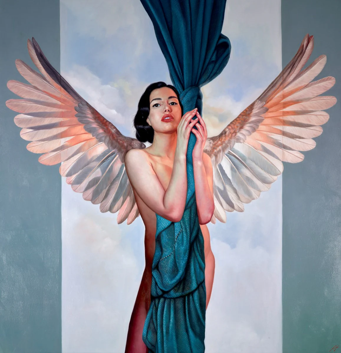 Becoming - Image 2