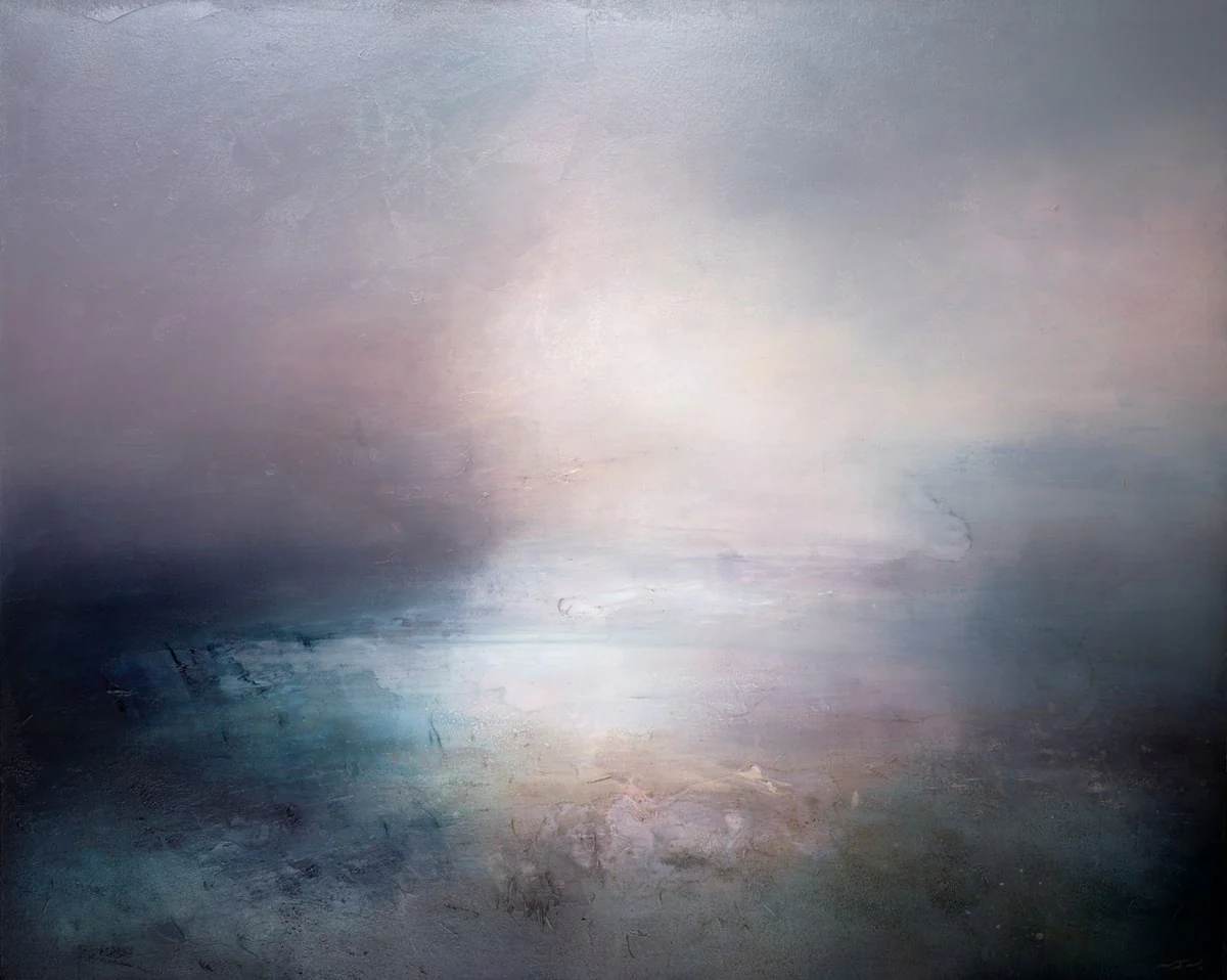 Becoming Source - Image 2