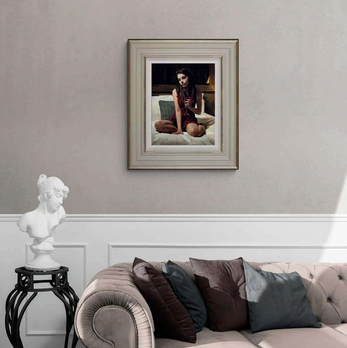 Bella - Image 2