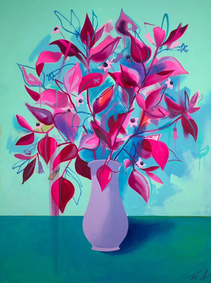 Belladonna - Image 2