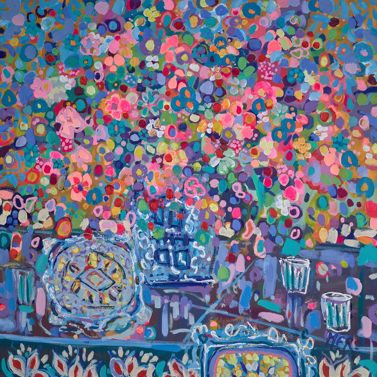 Besotted - Image 2