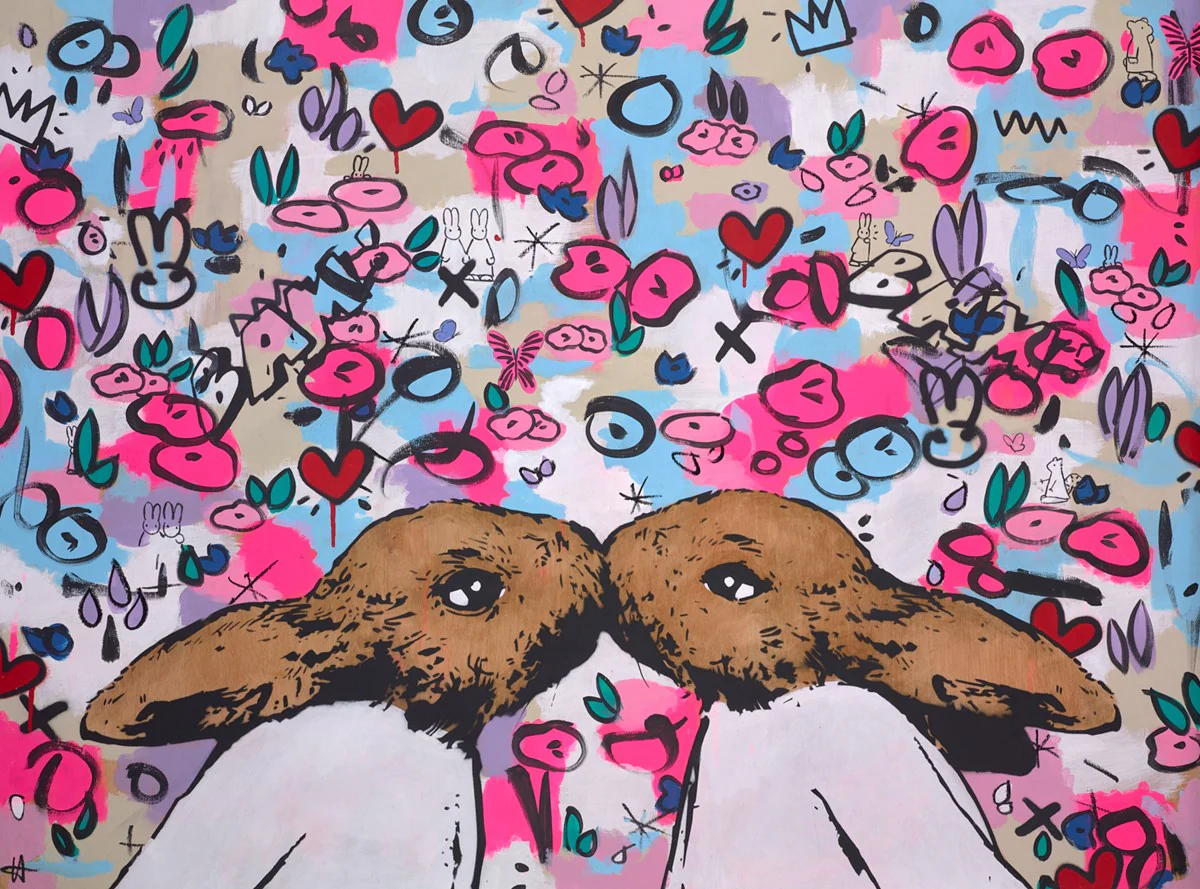 Better Together - Image 2