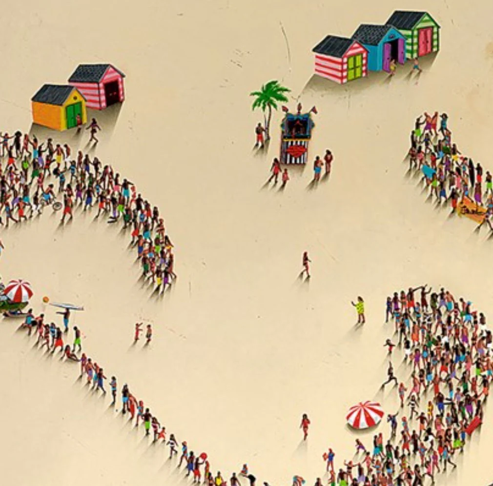 Better Together - Image 4