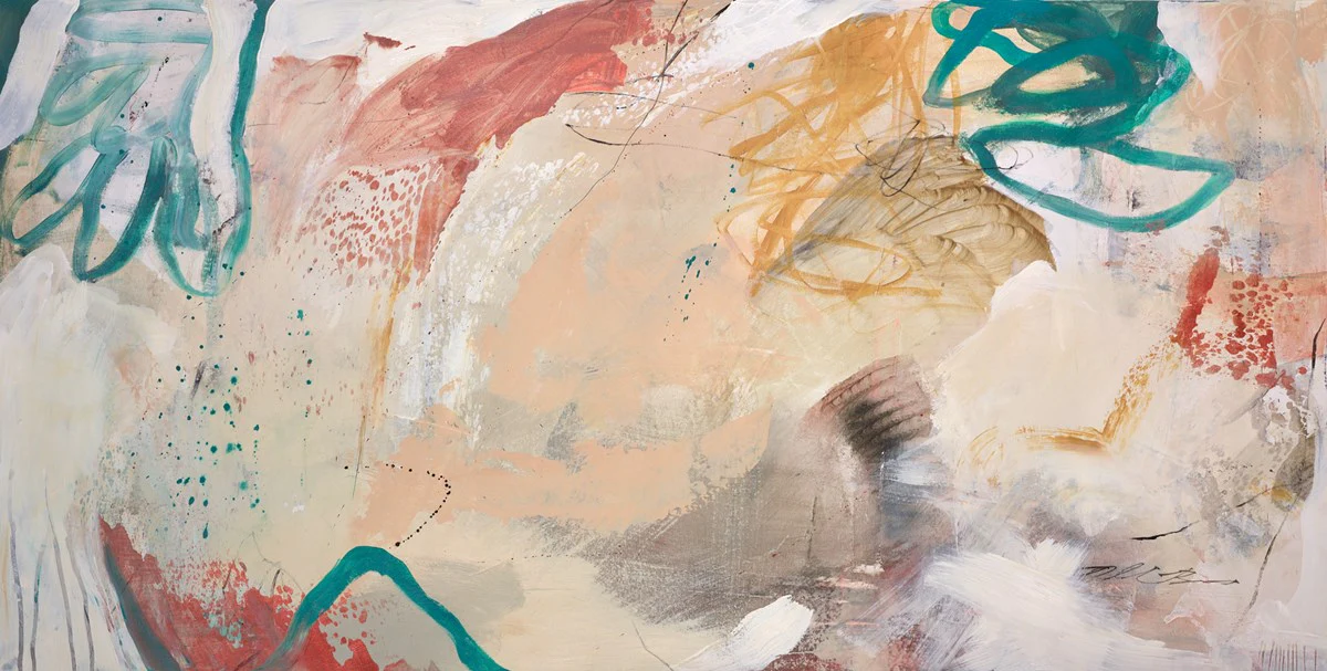 Between Seasons - Image 2