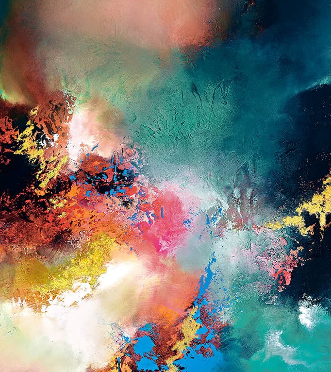 Between Worlds - Image 4