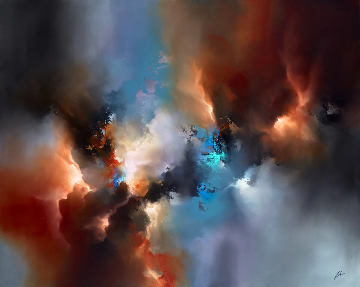 Beyond The Dark - Image 2