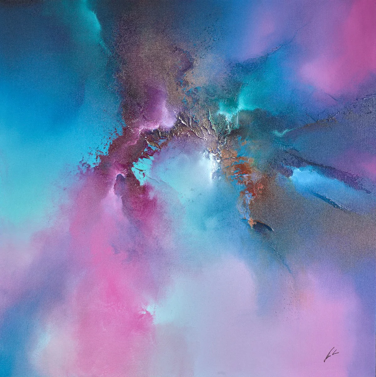Beyond The Dark Veil - Image 2