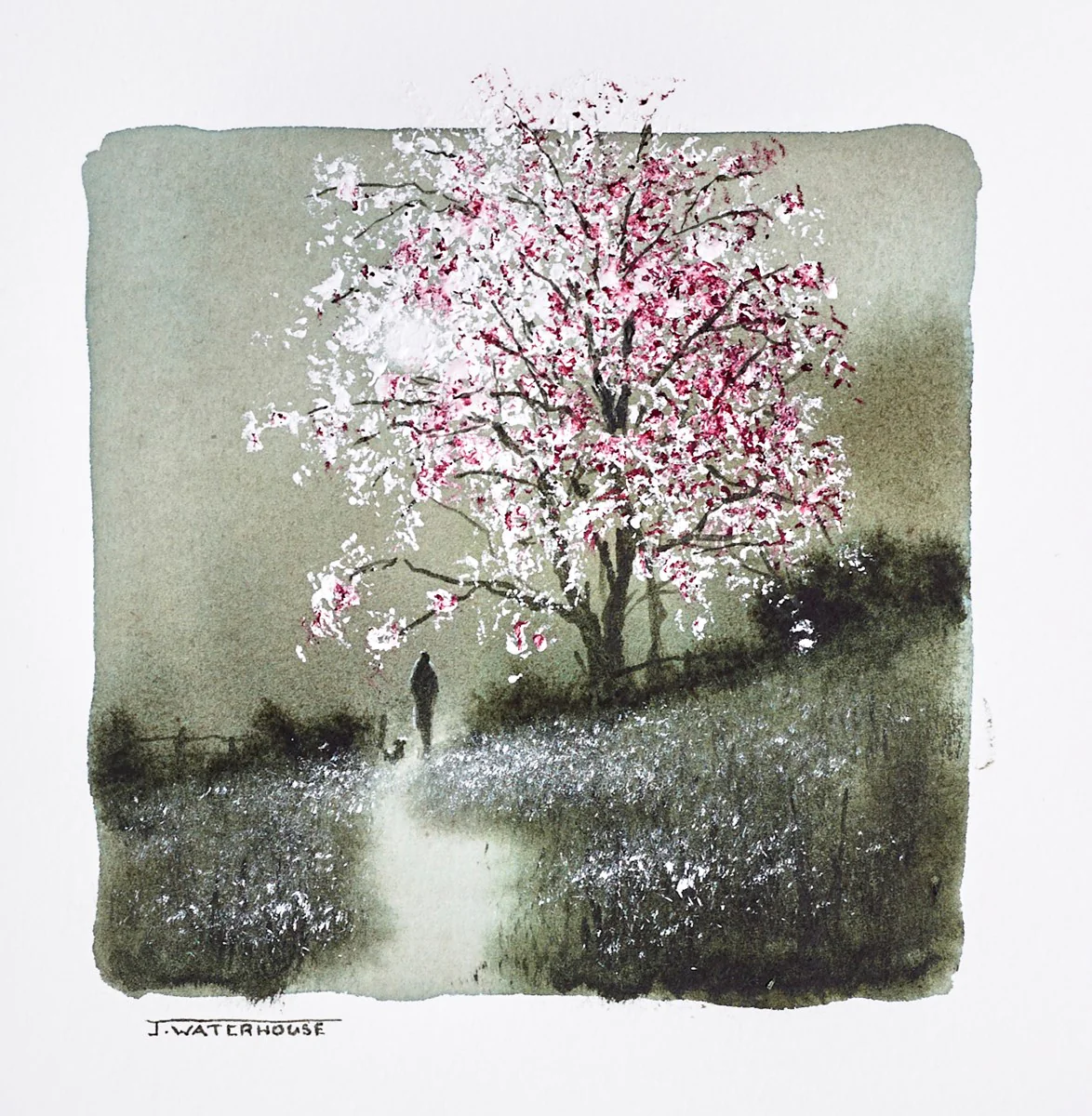 Beyond The Fairy Tree - Image 2
