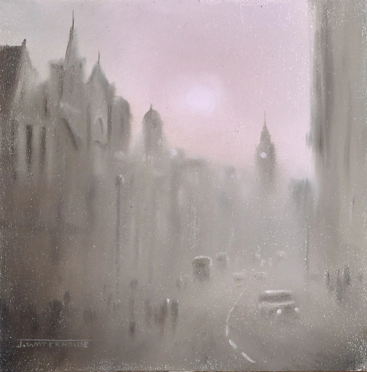 Big Ben - Image 2