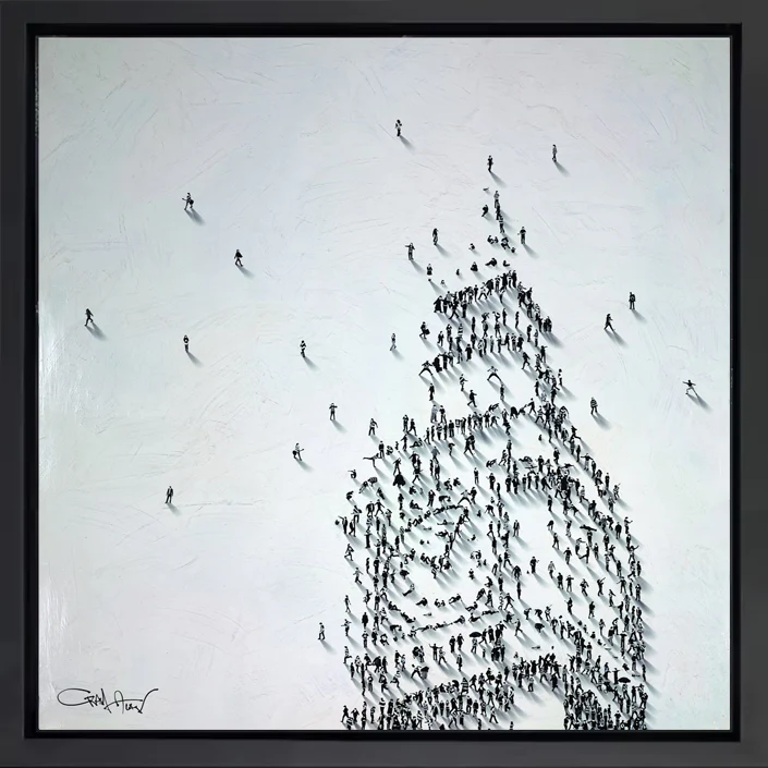 Big Ben