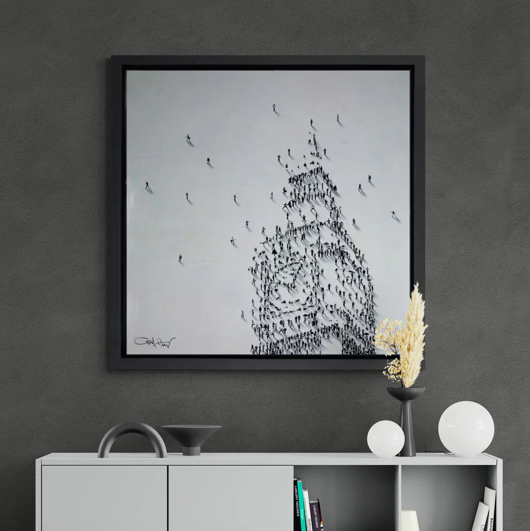 Big Ben - Image 2