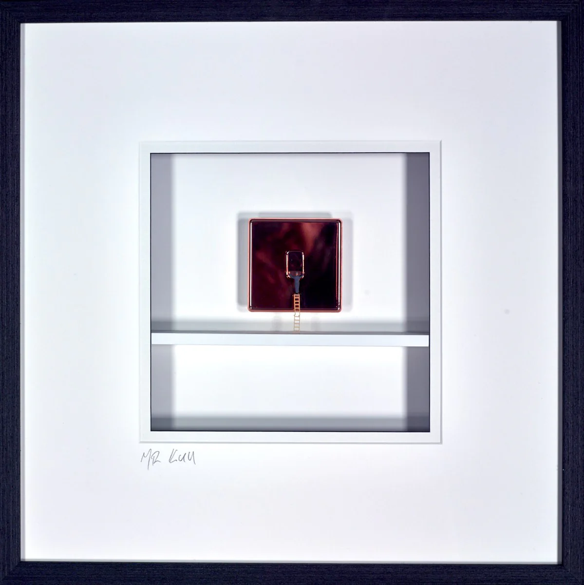Big Light - Image 2
