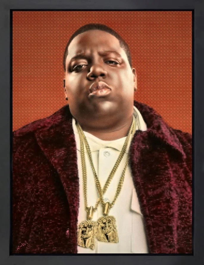 Biggie