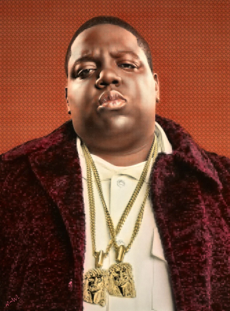 Biggie - Image 2