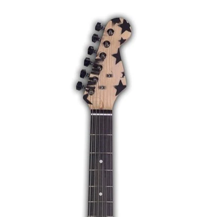 Believe In Yourself - Guitar - Image 3