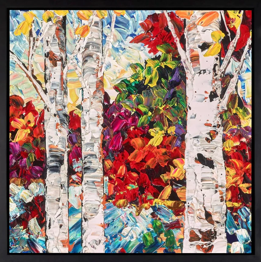 Birch