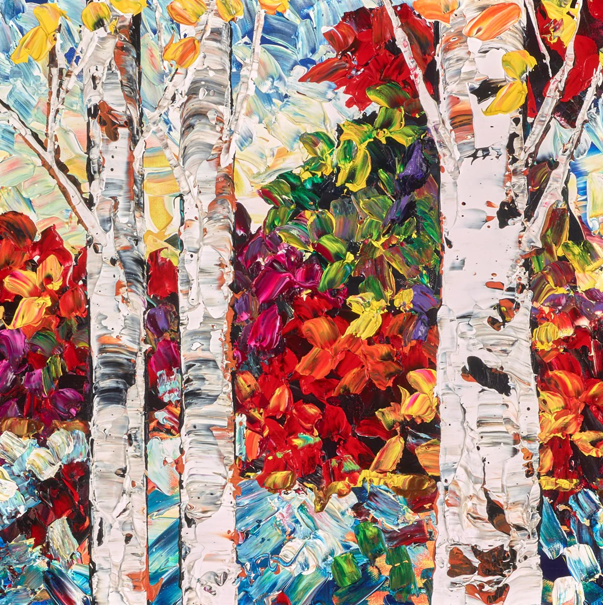 Birch - Image 2