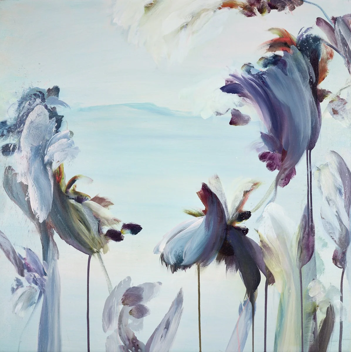 Birds Of Paradise - Image 2