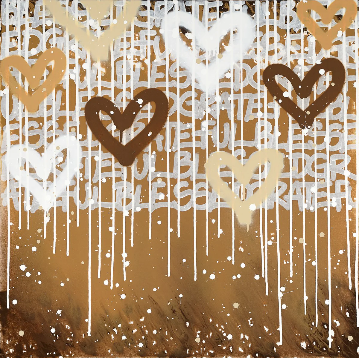 Bless Your Heart - Image 3