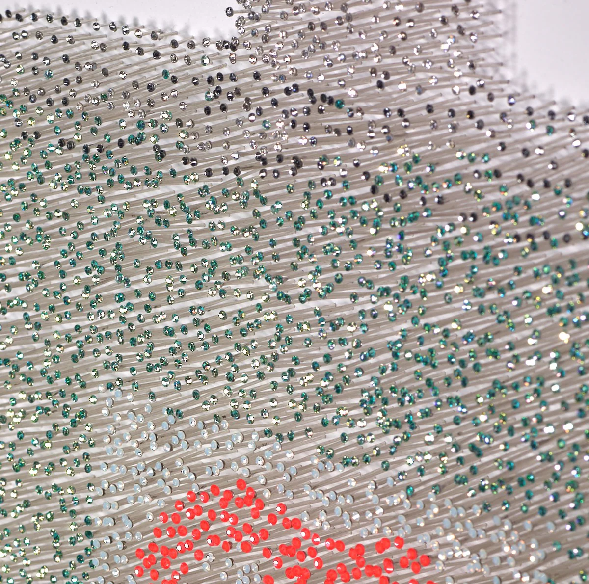 Bling No.5 - Image 2