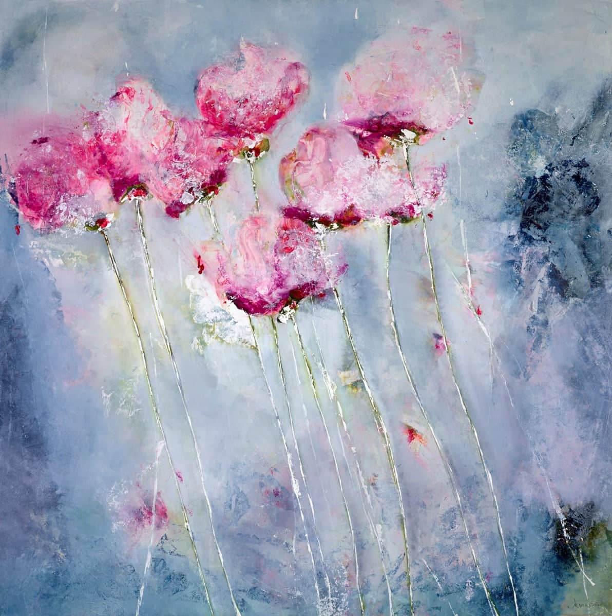 Bliss II - Image 2