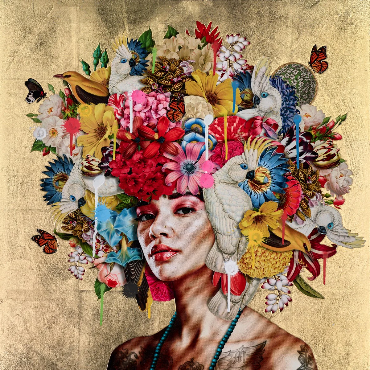 Bloom - Image 2