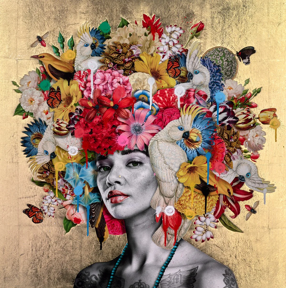 Bloom II - Image 2